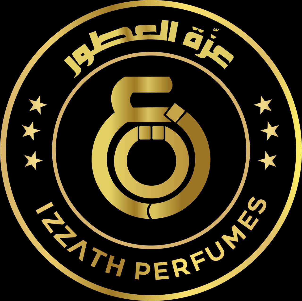 izzath perfumes