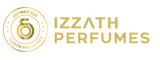 izzath perfumes - Home