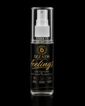 Feelings Car Perfume  Premium Luxury Car Fragrance