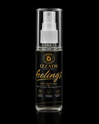 Feelings Car Perfume  Premium Luxury Car Fragrance